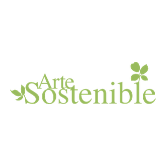 logo-arte-sostenible